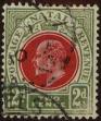 Stamp ID#303128 (1-308-7741)