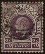 Stamp ID#303130 (1-308-7743)