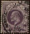 Stamp ID#303131 (1-308-7744)
