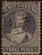 Stamp ID#303135 (1-308-7748)