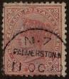 Stamp ID#303137 (1-308-7750)