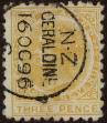 Stamp ID#303138 (1-308-7751)