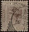 Stamp ID#303139 (1-308-7752)