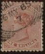 Stamp ID#303140 (1-308-7753)