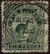 Stamp ID#303145 (1-308-7758)