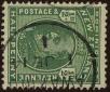 Stamp ID#303149 (1-308-7762)