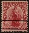 Stamp ID#303150 (1-308-7763)