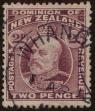Stamp ID#303151 (1-308-7764)