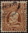 Stamp ID#303152 (1-308-7765)