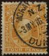 Stamp ID#303153 (1-308-7766)