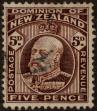Stamp ID#303154 (1-308-7767)