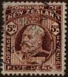 Stamp ID#303159 (1-308-7772)