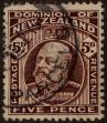 Stamp ID#303160 (1-308-7773)