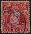 Stamp ID#303161 (1-308-7774)