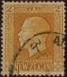 Stamp ID#303164 (1-308-7777)