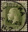 Stamp ID#303166 (1-308-7779)