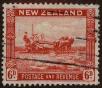 Stamp ID#303172 (1-308-7785)