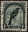Stamp ID#303174 (1-308-7787)