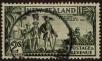 Stamp ID#303175 (1-308-7788)