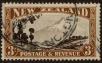 Stamp ID#303177 (1-308-7790)