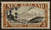 Stamp ID#303182 (1-308-7795)