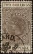 Stamp ID#303186 (1-308-7799)