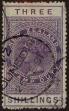 Stamp ID#303188 (1-308-7801)