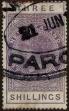 Stamp ID#303190 (1-308-7803)