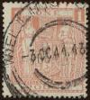 Stamp ID#303191 (1-308-7804)