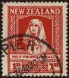 Stamp ID#303193 (1-308-7806)