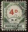 Stamp ID#303197 (1-308-7810)