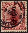 Stamp ID#303198 (1-308-7811)