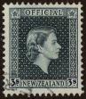 Stamp ID#303199 (1-308-7812)