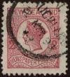 Stamp ID#303200 (1-308-7813)