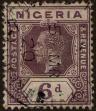 Stamp ID#303205 (1-308-7818)