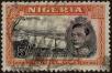 Stamp ID#303210 (1-308-7823)