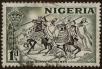 Stamp ID#303211 (1-308-7824)