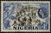 Stamp ID#303215 (1-308-7828)