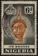 Stamp ID#303216 (1-308-7829)