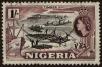 Stamp ID#303217 (1-308-7830)