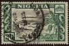 Stamp ID#303218 (1-308-7831)