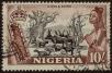 Stamp ID#303220 (1-308-7833)