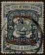 Stamp ID#303224 (1-308-7837)