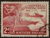 Stamp ID#303226 (1-308-7839)