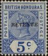 Stamp ID#259718 (1-308-783)