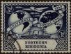 Stamp ID#303227 (1-308-7840)