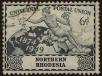 Stamp ID#303228 (1-308-7841)