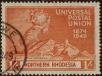 Stamp ID#303229 (1-308-7842)