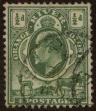 Stamp ID#303230 (1-308-7843)