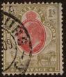 Stamp ID#303232 (1-308-7845)